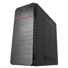 CASE TWINS LH55 SIMPLE